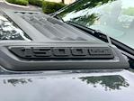 New 2025 Ram 1500 Laramie Crew Cab 4x4 Pickup for sale #D5T748933 - photo 25