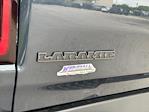 New 2025 Ram 1500 Laramie Crew Cab 4x4 Pickup for sale #D5T748933 - photo 26