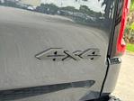 New 2025 Ram 1500 Laramie Crew Cab 4x4 Pickup for sale #D5T748933 - photo 27