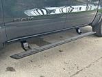 New 2025 Ram 1500 Laramie Crew Cab 4x4 Pickup for sale #D5T748933 - photo 28