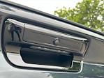 New 2025 Ram 1500 Laramie Crew Cab 4x4 Pickup for sale #D5T748933 - photo 29