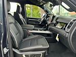 New 2025 Ram 1500 Laramie Crew Cab 4x4 Pickup for sale #D5T748933 - photo 30