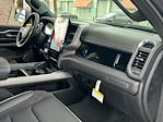 New 2025 Ram 1500 Laramie Crew Cab 4x4 Pickup for sale #D5T748933 - photo 31