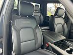 New 2025 Ram 1500 Laramie Crew Cab 4x4 Pickup for sale #D5T748933 - photo 33