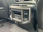 New 2025 Ram 1500 Laramie Crew Cab 4x4 Pickup for sale #D5T748933 - photo 38