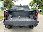 New 2025 Ram 1500 Laramie Crew Cab 4x4 Pickup for sale #D5T748933 - photo 39