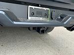 New 2025 Ram 1500 Laramie Crew Cab 4x4 Pickup for sale #D5T748933 - photo 41
