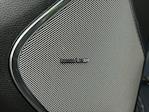 New 2025 Ram 1500 Laramie Crew Cab 4x4 Pickup for sale #D5T748933 - photo 44