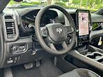 New 2025 Ram 1500 Laramie Crew Cab 4x4 Pickup for sale #D5T748933 - photo 45