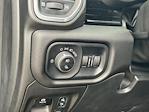 New 2025 Ram 1500 Laramie Crew Cab 4x4 Pickup for sale #D5T748933 - photo 46