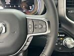 New 2025 Ram 1500 Laramie Crew Cab 4x4 Pickup for sale #D5T748933 - photo 48