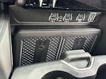 New 2025 Ram 1500 Laramie Crew Cab 4x4 Pickup for sale #D5T748933 - photo 52