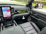 New 2025 Ram 1500 Laramie Crew Cab 4x4 Pickup for sale #D5T748934 - photo 12