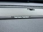 New 2025 Ram 1500 Laramie Crew Cab 4x4 Pickup for sale #D5T748934 - photo 23