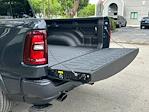 New 2025 Ram 1500 Laramie Crew Cab 4x4 Pickup for sale #D5T748934 - photo 31