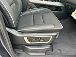New 2025 Ram 1500 Laramie Crew Cab 4x4 Pickup for sale #D5T748934 - photo 37
