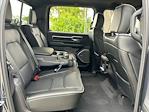New 2025 Ram 1500 Laramie Crew Cab 4x4 Pickup for sale #D5T748934 - photo 38