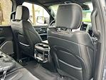 New 2025 Ram 1500 Laramie Crew Cab 4x4 Pickup for sale #D5T748934 - photo 39