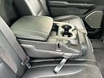 New 2025 Ram 1500 Laramie Crew Cab 4x4 Pickup for sale #D5T748934 - photo 40