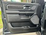 New 2025 Ram 1500 Laramie Crew Cab 4x4 Pickup for sale #D5T748934 - photo 42
