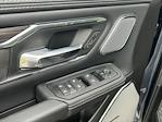 New 2025 Ram 1500 Laramie Crew Cab 4x4 Pickup for sale #D5T748934 - photo 43