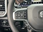 New 2025 Ram 1500 Laramie Crew Cab 4x4 Pickup for sale #D5T748934 - photo 47