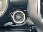 New 2025 Ram 1500 Laramie Crew Cab 4x4 Pickup for sale #D5T748934 - photo 49