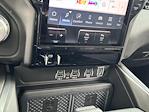 New 2025 Ram 1500 Laramie Crew Cab 4x4 Pickup for sale #D5T748934 - photo 51
