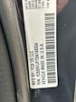 New 2025 Ram 1500 Laramie Crew Cab 4x4 Pickup for sale #D5T748934 - photo 55