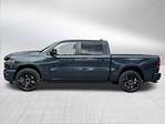 New 2025 Ram 1500 Laramie Crew Cab 4x4 Pickup for sale #D5T748934 - photo 7