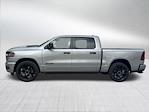 New 2025 Ram 1500 Laramie Crew Cab 4x4 Pickup for sale #D5T748935 - photo 7