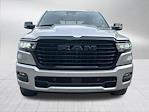 New 2025 Ram 1500 Laramie Crew Cab 4x4 Pickup for sale #D5T748935 - photo 8