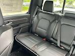 New 2025 Ram 1500 Laramie Crew Cab 4x4 Pickup for sale #D5T748935 - photo 13