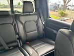 New 2025 Ram 1500 Laramie Crew Cab 4x4 Pickup for sale #D5T748935 - photo 14