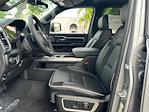 New 2025 Ram 1500 Laramie Crew Cab 4x4 Pickup for sale #D5T748935 - photo 15