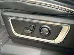New 2025 Ram 1500 Laramie Crew Cab 4x4 Pickup for sale #D5T748935 - photo 16