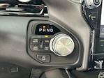 New 2025 Ram 1500 Laramie Crew Cab 4x4 Pickup for sale #D5T748935 - photo 21