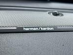 New 2025 Ram 1500 Laramie Crew Cab 4x4 Pickup for sale #D5T748935 - photo 22