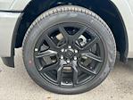 New 2025 Ram 1500 Laramie Crew Cab 4x4 Pickup for sale #D5T748935 - photo 23