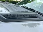 New 2025 Ram 1500 Laramie Crew Cab 4x4 Pickup for sale #D5T748935 - photo 24