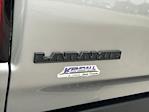New 2025 Ram 1500 Laramie Crew Cab 4x4 Pickup for sale #D5T748935 - photo 25
