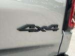 New 2025 Ram 1500 Laramie Crew Cab 4x4 Pickup for sale #D5T748935 - photo 26