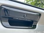 New 2025 Ram 1500 Laramie Crew Cab 4x4 Pickup for sale #D5T748935 - photo 27