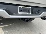 New 2025 Ram 1500 Laramie Crew Cab 4x4 Pickup for sale #D5T748935 - photo 28