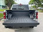 New 2025 Ram 1500 Laramie Crew Cab 4x4 Pickup for sale #D5T748935 - photo 29