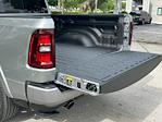 New 2025 Ram 1500 Laramie Crew Cab 4x4 Pickup for sale #D5T748935 - photo 30