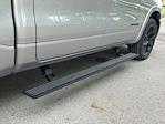 New 2025 Ram 1500 Laramie Crew Cab 4x4 Pickup for sale #D5T748935 - photo 31
