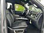 New 2025 Ram 1500 Laramie Crew Cab 4x4 Pickup for sale #D5T748935 - photo 32