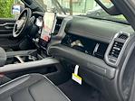 New 2025 Ram 1500 Laramie Crew Cab 4x4 Pickup for sale #D5T748935 - photo 33