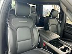 New 2025 Ram 1500 Laramie Crew Cab 4x4 Pickup for sale #D5T748935 - photo 35